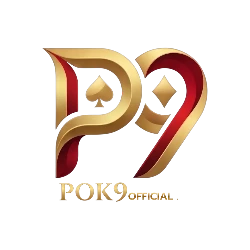 POK9 ป๊อกเด้งออนไลน์ เว็บตรง 2 ใบเปิด เจ้าและขา